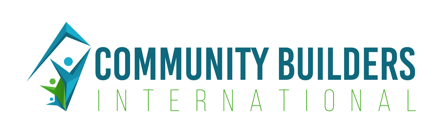 Community Builders International